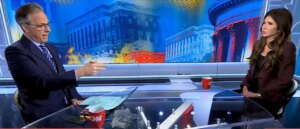 jake-tapper-deflects-from-accusations-of