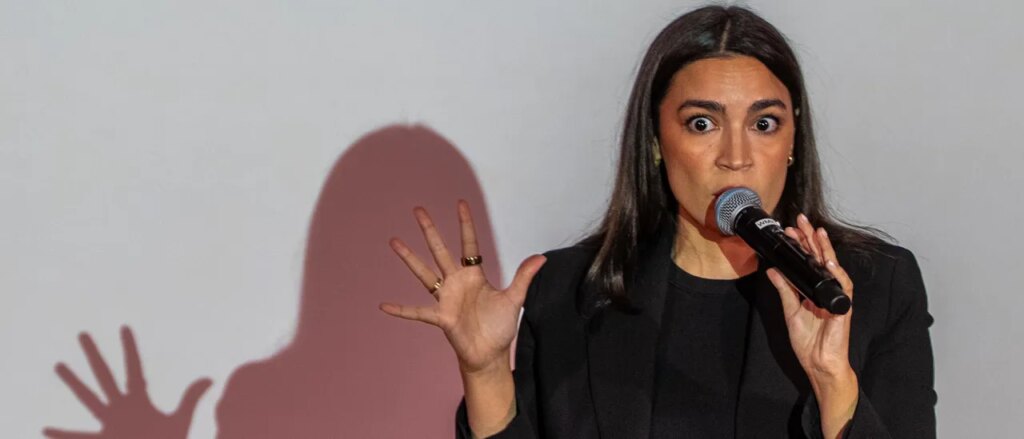 several-democrats-condemning-hamas-all-of-a-sudden