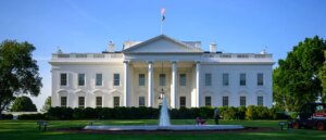 exclusive:-how-one-white-house-council-is-fighting-to-end