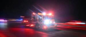 arsonist-destroys-mississippi