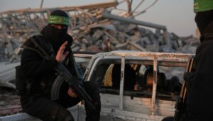 hamas-to-dissolve-gaza-government-once-palestinian-panel-is-set