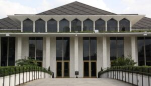 mcnabb:-scotus-arguments-‘so-important-for-women’