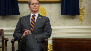 bessent-says-treasury-can cover-tariff-refunds