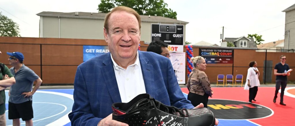 former-governor-who-took-over-for-scandal-plagued-predecessor-dies