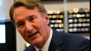 youngkin-backs-vance-for-2028-while-silent-on-his-own-future