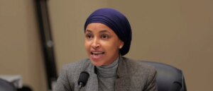 dhs-fact-checks-ilhan-omar
