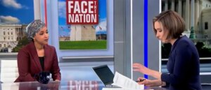 ilhan-omar-says-trump-admin