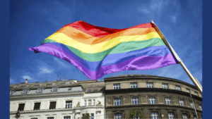 major-universities-promote-‘trans-studies-symposium’-|-the-gateway-pundit-|-by-seth-segal