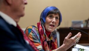 homeland-security-not-included-in-latest-appropriations-minibus