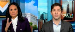 minneapolis-mayor-virtue-signals-when-nbc-host-presses-him-over-anti-ice-rhetoric