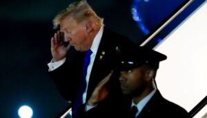 trump-weighing-‘very-strong-options’-for-us-response-on-iran-as-protest-death-toll-swells