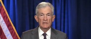 departing-fed-chair-claims-trump