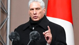 cuba-rejects-trump-demand-for-deal-in-order-to-keep-venezuelan-oil-flowing