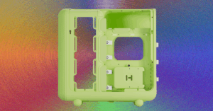 this-is-the-cutest-computer-case-we’ve-ever-tested