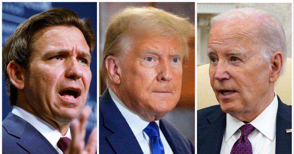 biden-and-gop-rivals-try-to-shift-focus-to-trump’s-age-and-gaffes-in-2024-race