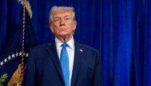 trump-pivots-from-trade-wars-to-military-warnings-abroad