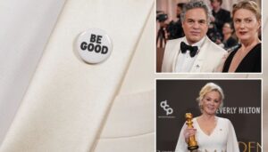 hollywood-actors-and-actresses-wear-anti-ice-pins-at-golden-globes