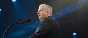 exclusive:-trump-endorsed-republican-pulls-in-$5.1-million-for-key-senate-race