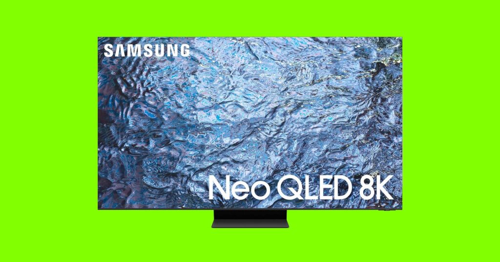 samsung’s-latest-8k-tv-is-better-than-ever—not-that-you-really-need-it