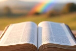 christmas-drone-strike-killed-11-christians-in-war-torn-african-nation