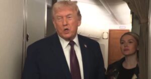 president-trump-says-iranian-leaders-have-called-him-begging-to-negotiate-–-joe-hoft