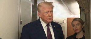 trump-lights-into-cnn-reporter-over