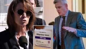 louisiana-attorney-general-to-testify-on-mail-order-abortion-pills-at-hearing