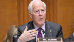 cornyn-out-fundraises-himself-as-he-battles-in-tough-texas-primary