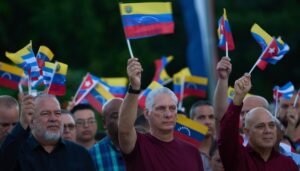 cuban-president-says-‘no-conversations’-have-happened-with-trump