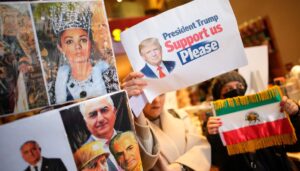 iran ‘prepared-for-war’ but-hoping-for-negotiations-with-us