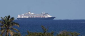 over-80-people-sickened-by