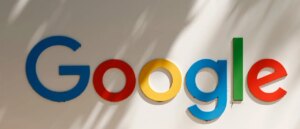 google-email-tells-13-year-olds-how-to-disable-parental-controls