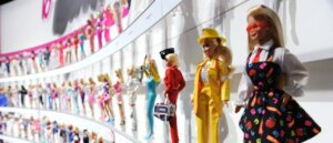 autistic-barbie-joins-mattel
