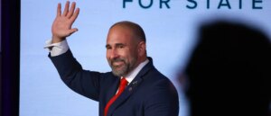 desantis’-lieutenant-governor-launches-bid-for-florida-governor