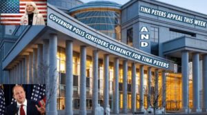 this-will-be-a-very-important-week-for-tina-peters-and-america-–-joe-hoft