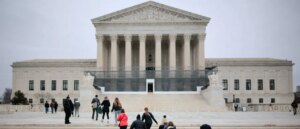 supreme-court-weighs-big-case-involving-major-american-energy-companies