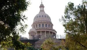 report:-10%-of-top-100-high-schools-in-us-are-in-texas