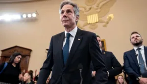 antony-blinken-admits-maduro-capture-‘was-brilliant’