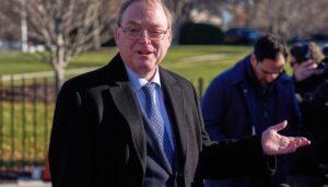 white-house-defends-doj-investigation-of-powell