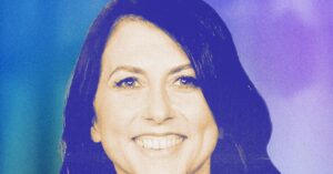 mackenzie-scott-donates-$45-million-to-the-trevor-project