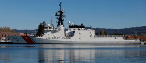 coast-guard-rescues-stranded-surfer-lost-for-over-30-hours,-video-shows