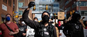 city-promotes-protest-training-hosted-by-socialists,-anti-trump-activists
