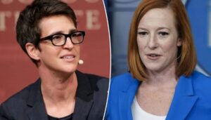 ms-now’s-‘hypocrisy’-over-maduro-capture-needs-to-be-‘called-out’:-joe-concha