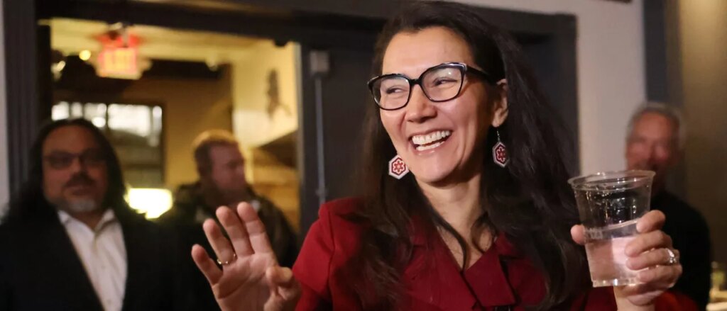 democrats-keep-trying-to-read-off-republicans