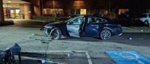 feds-accuse-illegal-migrant-gangster-of-ramming-border-patrol-with-prostitute