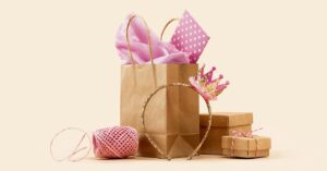 how-to-choose-an-online-registry-for-your-wedding-or-baby-shower-(and-our-favorite-sites)
