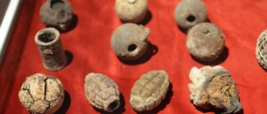 elderly-lady-donates-late-husband