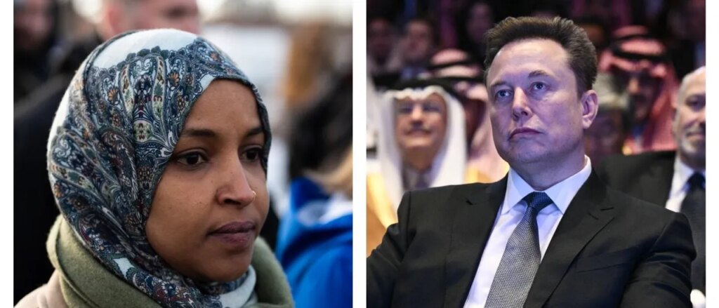 ilhan-omar-calls-elon-musk