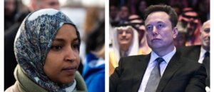 ilhan-omar-calls-elon-musk