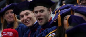 texas-strips-american-bar-of-law-school-oversight-after